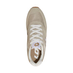 lotto Epican beige and fehér cipő 2401850U2110