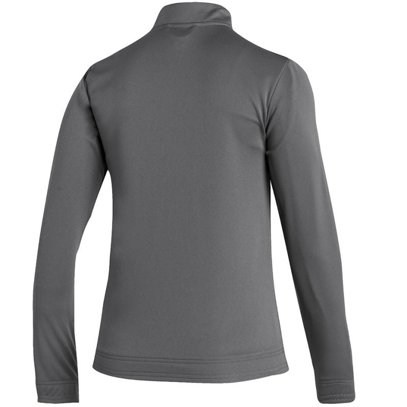 Adidas Entrada 22 Track Jacket W H57527 Kabát