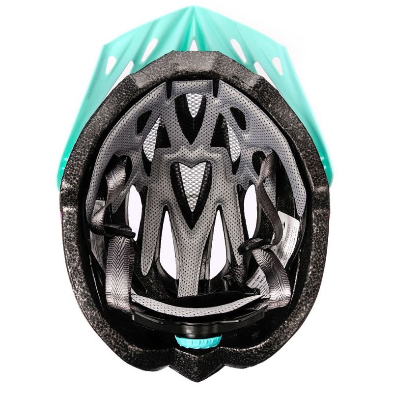 Meteor Marven Bicycle Helmet uniw kiegészítő 24721-24722