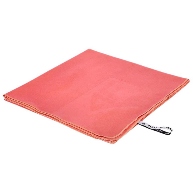 Quick-drying Towel 4f 4fwss24atowu039 70s