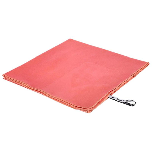 Quick-drying Towel 4f 4fwss24atowu039 70s