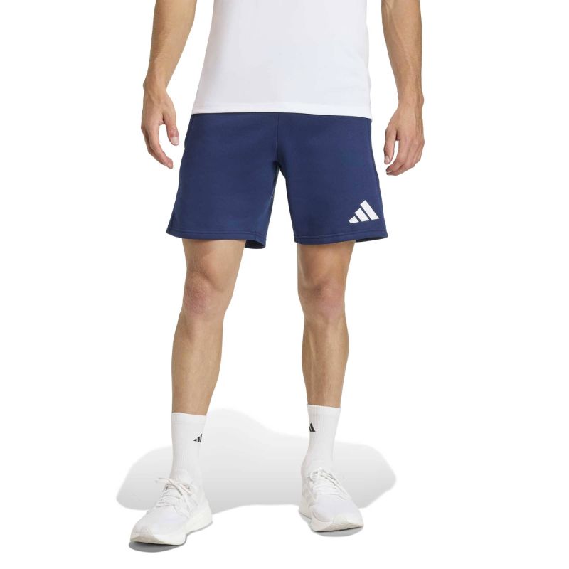 adidas Entrada 26 Sweat KF5921 s (173cm) short