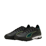 Puma Ultra 6 Match TT 108522 02 football boots focicipő
