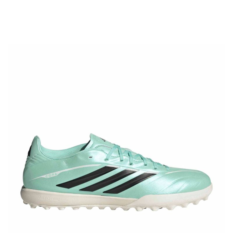 Adidas Copa Pure IV League TF football boots focicipő KI0646