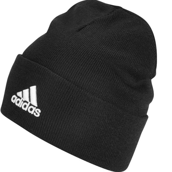 adidas Cap adidas Logo Woolie FS9022 Baseball sapka