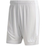 Adidas Men's Tiro 26 League Gray szürke short