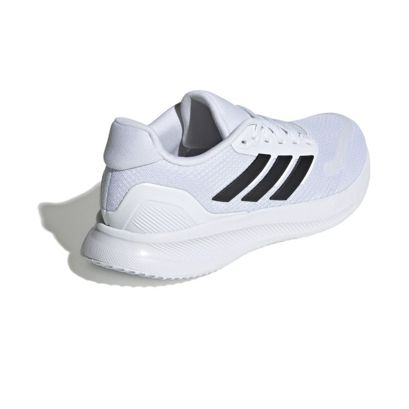 Adidas Runfalcon 5 Running Shoes W JH9638 Cipő