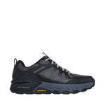 Skechers Max Protect Sherwood Ridge men's 237678 BKCC cipő 237678BKCC