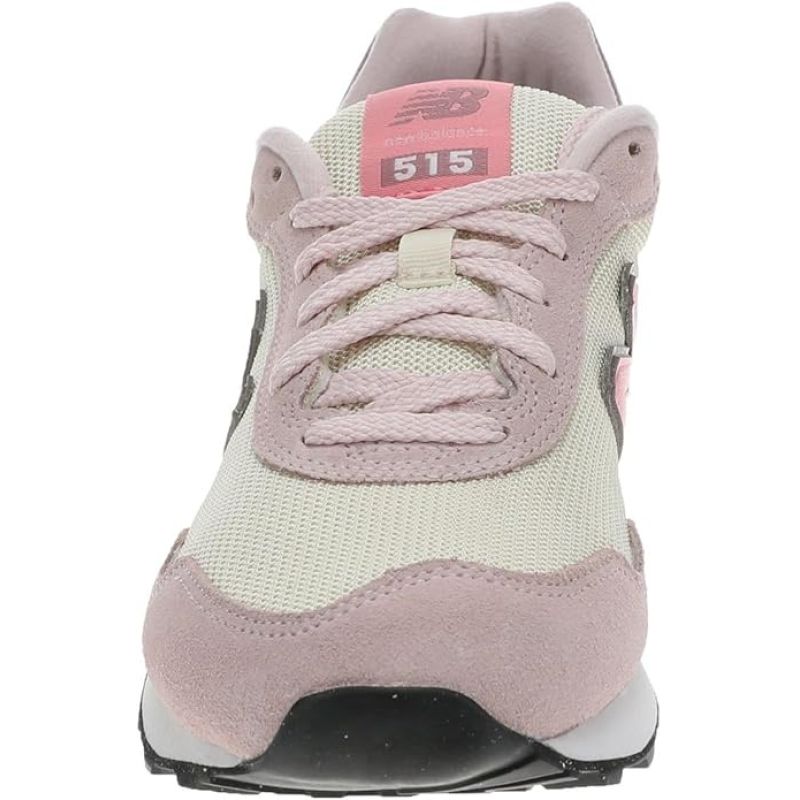 New Balance 515 Lifestyle Women's Classic ( ) cipő