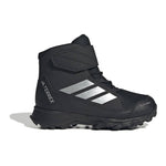 adidas Junior Terrex Snow Jr JR4188 shoes Utcai cipő