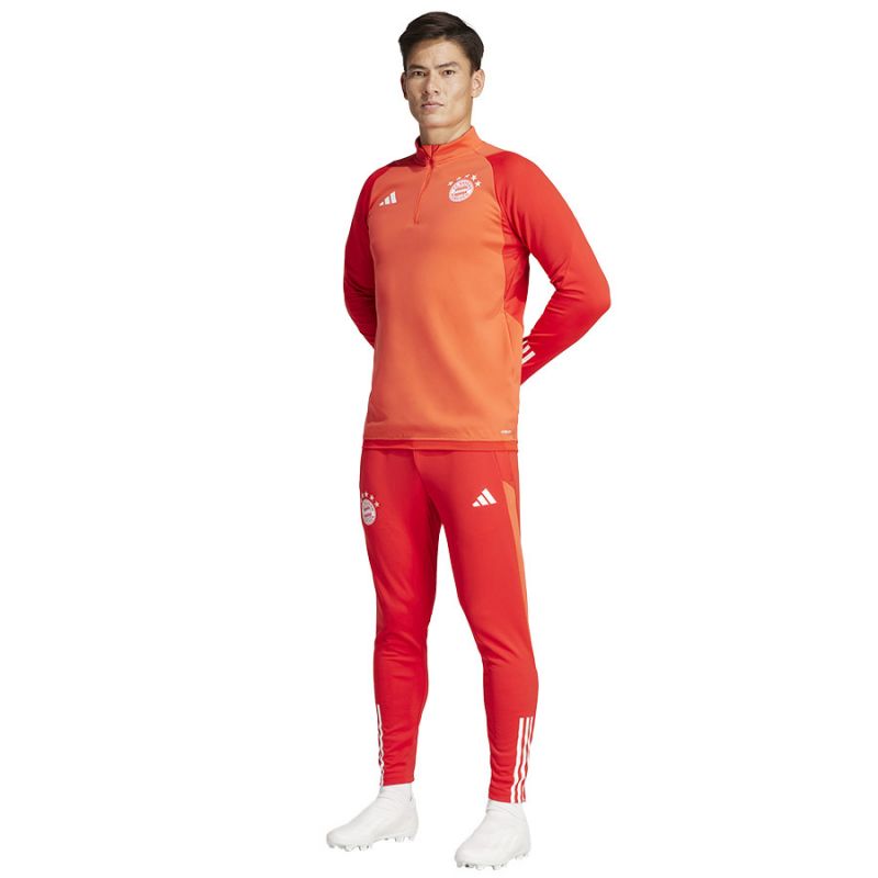 adidas FC Bayern Training Panty M IQ0605 Ruházat