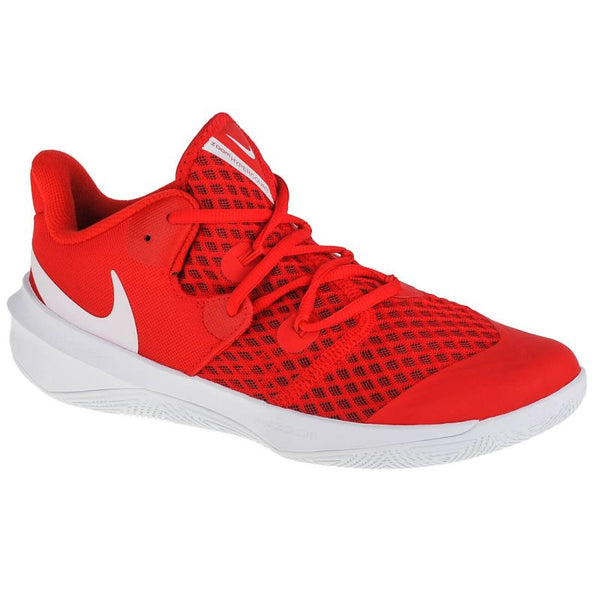 Nike W Zoom Hyperspeed Court M CI2963-610 shoe Cipő