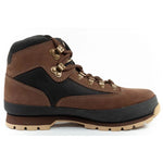 Timberland Euro Hiker M TB0A5ZJ5968 Boots Cipő