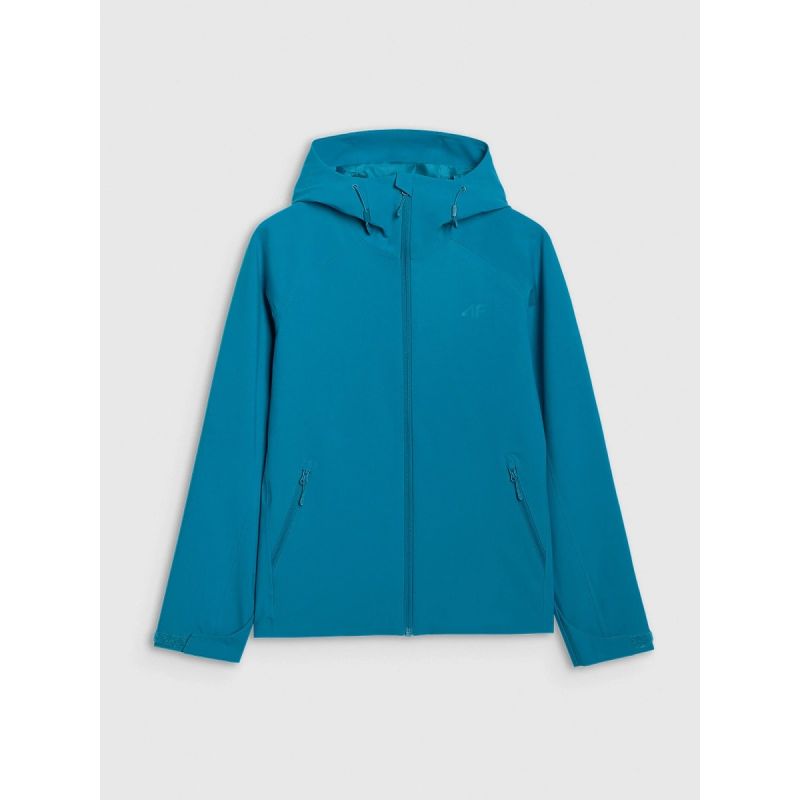 4f Women's transitional jacket membrane 5000 4FRAW25TTJAF0965-46S General