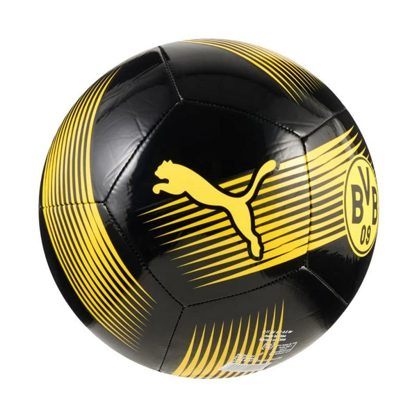 Puma BVB Ess 84744 01 Football labda