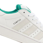 Men's Adidas Campus 00s Sports - ID2067 35 1/2 a utcai cipő
