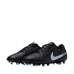 Nike Tiempo Legend 10 Academy FG/MG 003 Football Boots focicipő