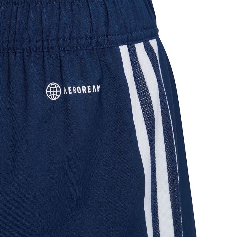adidas Tiro 23 Competition Match Jr IC7465 Shorts Nadrág