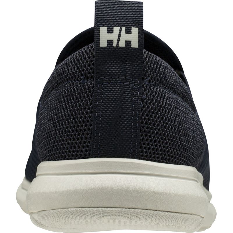 Helly Hansen Ahiga Slip-On M 11712 597 shoes Cipő