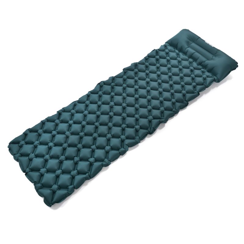Meteor 2-in-1 Mattress uniw mattresses, tourist equipment