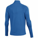Nike Dri-FIT Strike Men's Longsleeve Sweatshirt kék short HV8373463