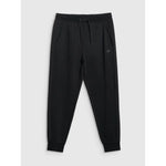 4F Men's jogger sweatpants 5xl férfi nadrág 4FWMM00TTROM1676-20S