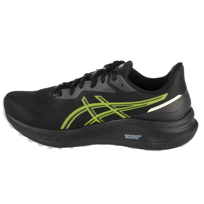 Asics GT-1000 13 GTX M 1011B857-001 Running Shoes Cipő