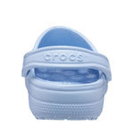 Crocs Classic 10001 4WK kék clogs