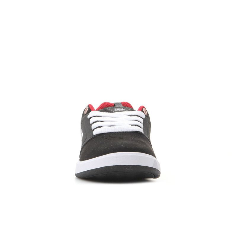 Dc Cole Signature ADBS100131-BLR General