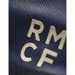 Real Madrid Junior Cap osfw sapka
