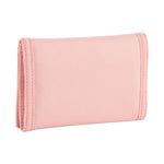 Puma Phase Wallet pink 54757 rózsaszín hátizsák