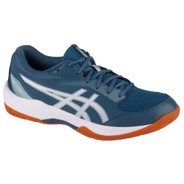 Asics Gel-Task 4 M 1071A103-400 shoes Cipő