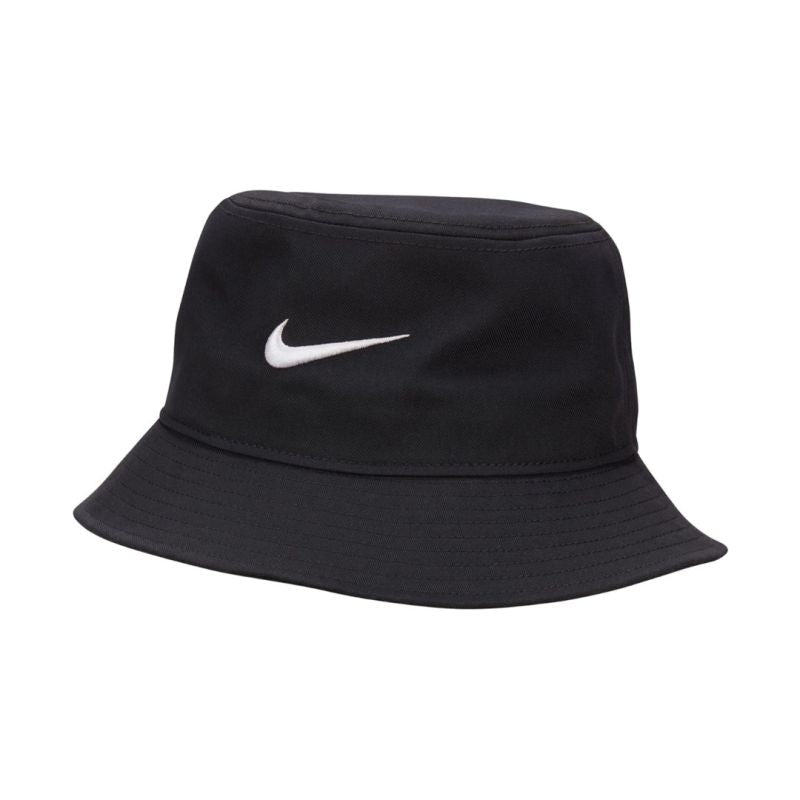 Nike Apex Hat 010 fekete kötött sapka 161167M
