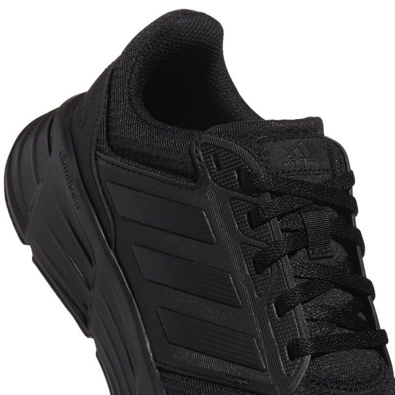 Adidas Galaxy 6 W GW4131 running shoes Cipő