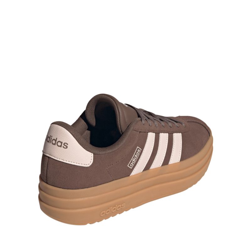 Adidas VL Court Bold women's cipő