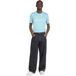 Men's adidas Argentina 26 Jersey blue