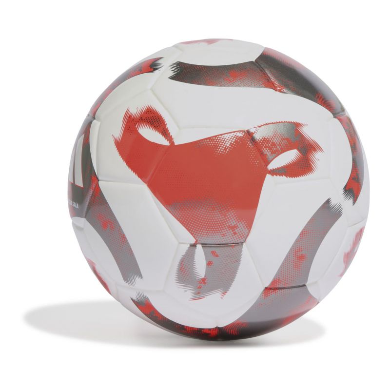 adidas Ball adidas Tiro League Sala HT2425 Kiegészítők