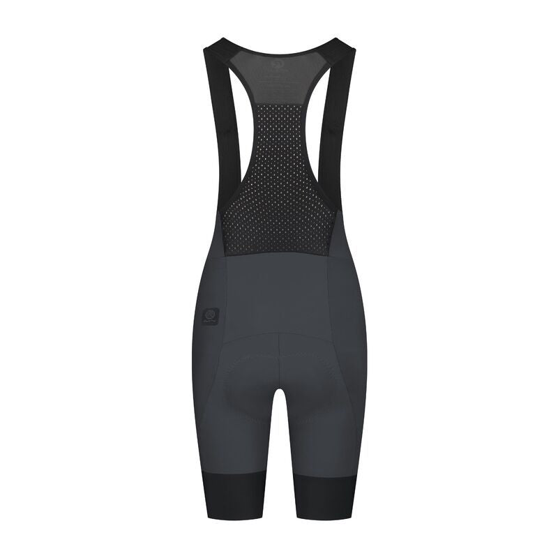 Rogelli SIGNATURE gray szürke ruházat