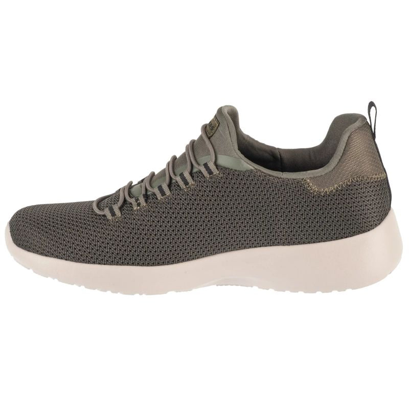 Skechers Dynamight 58360-OLV Green 44 Kiegészítő
