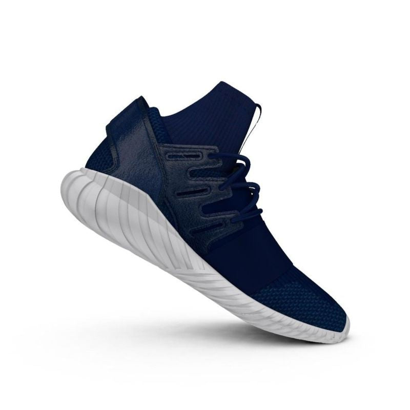 Adidas Originals Tubular Doom Primeknit - S80103 utcai cipő