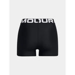 Under Armour W 1383629-001 Leggings Nadrág