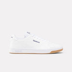 Reebok Court Clean M 100074368 shoes Cipő