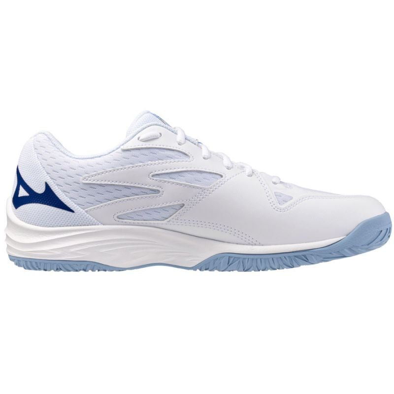 Mizuno THUNDER BLADE Z V1GA237097 Shoes Cipő