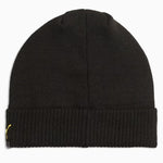 Puma Borussia Dortmund ftbl Essentials Cap baseball sapka 027536-01