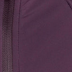 4f Sweatshirt W 4FWAW25TSWSF1873 50S Pulóver
