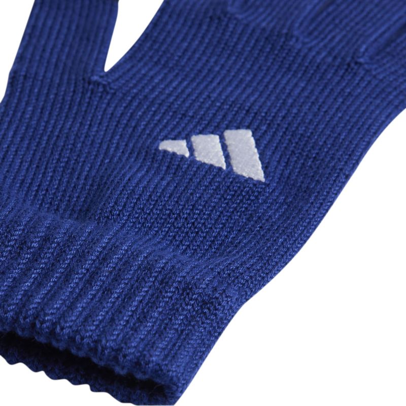 Adidas Arsenal London gloves JE4036 Kesztyű