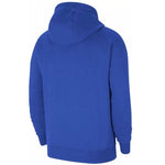 Nike Park 26 Fleece Hoody Swoosh IO9035-463 nadrág