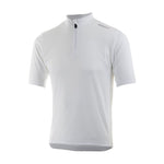 Rogelli CORE men's t-shirt white 6XL fehér póló