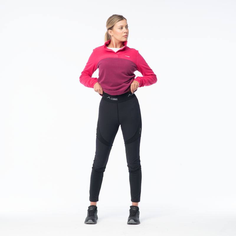 Women's SOLIA WO'S Leggings