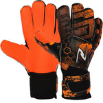 Inny True TSGK-10P Goalkeeper Kesztyű